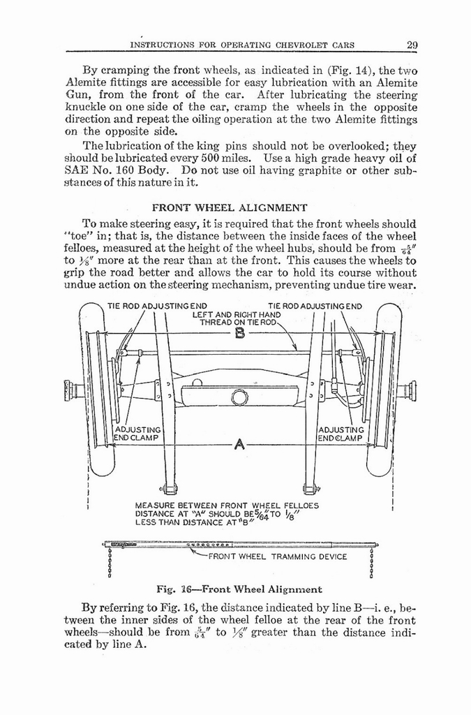 n_1933 Chevrolet Eagle Manual-29.jpg